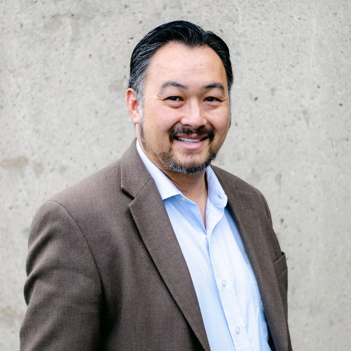 Julien Pham
